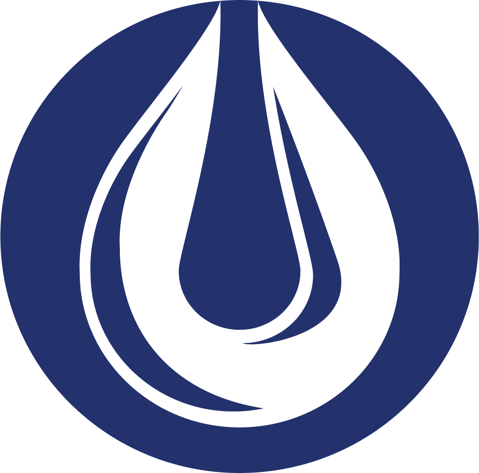 Holandina Pharmaceutical